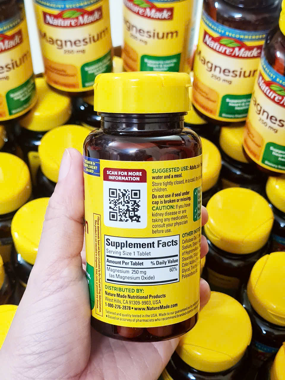 magnesium 100 vien nature made my (4).jpg